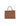 #color_buti-cognac-35