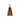 #color_buti-cognac-35