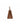 #color_buti-cognac-35