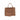#color_buti-cognac-35