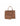 #color_buti-cognac-35