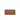 #color_buti-cognac-35