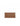 #color_buti-cognac-35