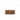#color_buti-cognac-35