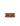 #color_buti-cognac-35