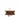 #color_buti-cognac-35