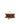 #color_buti-cognac-35