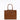 #color_buti-cognac-35