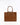 #color_buti-cognac-35