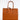 #color_buti-orange-75