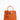 #color_buti-orange-75