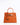 #color_buti-orange-75