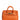 #color_buti-orange-75