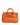 #color_buti-orange-75
