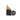 #color_miar-purple-golden-dual-shade