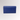 #color_gucci-blue