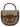 Gucci Horsebit 1955 Handbag