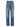 Gucci Boyfriend Jeans