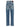 Gucci Boyfriend Jeans