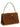 Ferragamo Th L Shoulder Bag