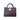 Dior Pre-owned