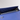 #color_gucci-blue
