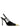 Saint Laurent Jeanne Pumps