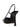 Saint Laurent Jeanne Pumps