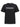 Burberry Margot T-shirt