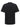 Burberry Margot T-shirt