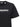 Burberry Margot T-shirt