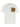 Burberry Carrick T-shirt