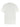 Burberry Carrick T-shirt