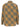 Burberry Check Shirt