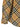Burberry Check Shirt
