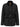 Burberry Chiltern Jacket