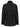 Burberry Chiltern Jacket