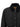 Burberry Chiltern Jacket