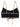 Burberry Starla Bikini Top