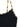 Burberry Starla Bikini Top