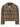 Burberry Carlton Jacket