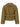 Burberry Carlton Jacket