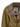 Burberry Carlton Jacket