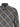 Burberry Robert Shirt