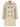 Burberry Summerside Trench Coat