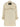 Burberry Summerside Trench Coat