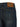 Burberry Doria Jeans