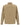 Burberry Bloomsbury Reversible Jacket