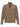 Burberry Bloomsbury Reversible Jacket