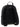 Burberry Check Backpack